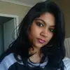 Candice Anthony - @candice.anthony7 - TikTok
