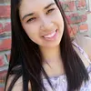 Candice Anthony - @candiceanthony03 - TikTok