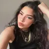 candice anthony - @candice_anthony4 - TikTok