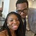 Candice Anthony - Facebook