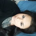 Candice Anthony - @candice.anthony.83 - Instagram