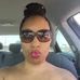Candice Anthony - Facebook
