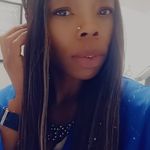 Candice Anthony - @candice_0702 - Instagram