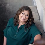 Candice Anthony Benek - @candicebenek - Instagram