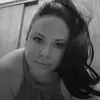 Candice Anthony - @baileyac2 - TikTok
