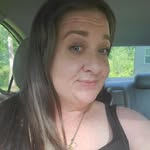 Candice Whitmire Anthony - @nocturnalnurse12 - Instagram