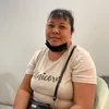 Candy Anthony - @candy.anthony6 - TikTok