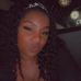 Candyce Anthony - Facebook