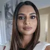 Tiffany Candice Anthony - @tiffanycandiceant - TikTok