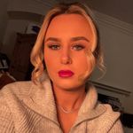 C A N D I C E ⚡️ - @candiceappleton - Instagram