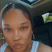 Candace Apple - Facebook