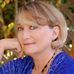 Candace Apple - Facebook