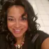 Candi Apple - @candieapple05 - TikTok