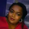 Candi G - @candiceapplett - TikTok