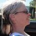 Candice Apple - Facebook
