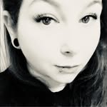 Candice Apple - @candice.apple.1 - Instagram