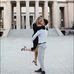 Candice Apple - Facebook
