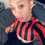 Candice Apple - @candyy.applebite - Instagram