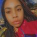 Candice Apple - Facebook