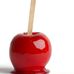 Candice Apple - Facebook