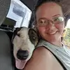 Candice Apple - @candiceappleofficial - TikTok
