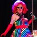 Candice Apple - Facebook