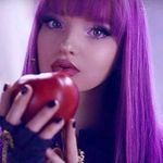 Candice Apple - @cand.iceapple - Instagram