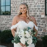 Candice Apple Herring - @candice.herring_ - Instagram