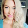 Candice Appleby - @candice.appleby - TikTok