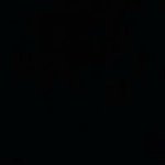 Candice Applewhite - @candiceapplewhite - Instagram