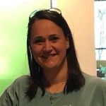 Candice Applewhite Boler - @candiceapplewhiteboler - Instagram