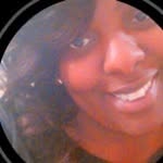 candice candy apple a - @bueducation4mee - Instagram