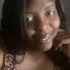 candice candy apple a - @candice.candy.app - TikTok