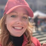 Candice Chapple - @chapplecandice - Instagram