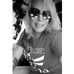 Candy Apple - Facebook