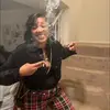 Candyapple54 - @candiceapplewhite1 - TikTok