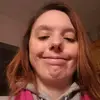greenapplecandice12 - @greenapplecandice12 - TikTok