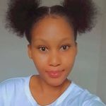 Mfubu Apple Candice - @mfubuapplecandice - Instagram