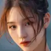 user3117500946391 - @applecandice - TikTok