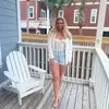 user9052555629541 - @candiceapple17 - TikTok