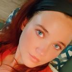 Alycia Candice Applegate - @applegatealycia - Instagram
