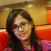Candace Applegate - Facebook