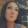 Candace Webster - @candaceapplegate - TikTok