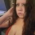 Candice Applegate - Facebook