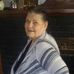 Candice Applegate - Facebook