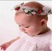 Candice Applegate - Facebook