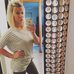 Candice Applegate - Facebook