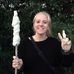 Candice Applegate - Facebook
