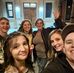Candice Wescott Applegate - Facebook