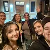 Candice Wescott Applegate - @candice.wescott.a - TikTok